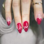 Nail-Designs-And-ITS-different-styles