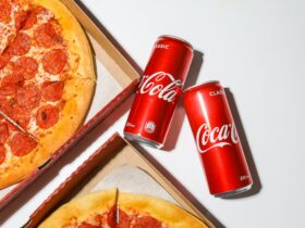 What Does Coca-Cola Do To Your Body?
