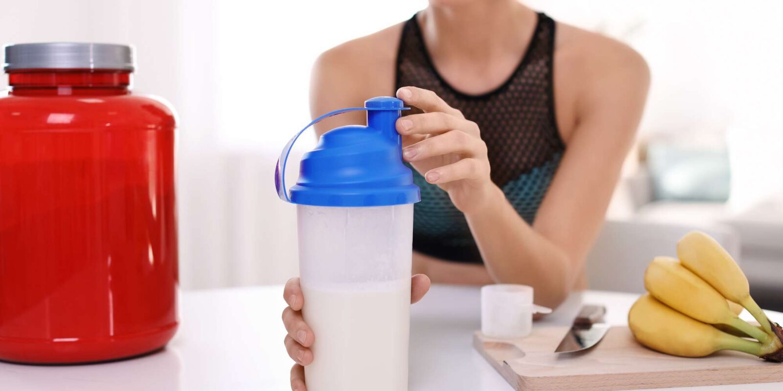how-much-water-should-i-take-with-whey-protein