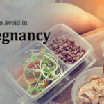 pregnancy food to avoid