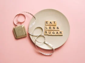 Is Not Eating Sugar Bad for You