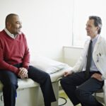 what is considered preventive care