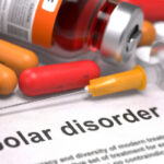 what treatments are available for bipolar disorder